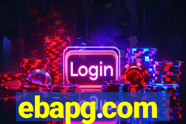 ebapg.com