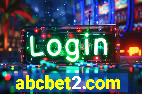 abcbet2.com