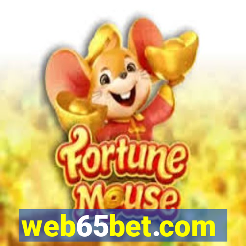 web65bet.com