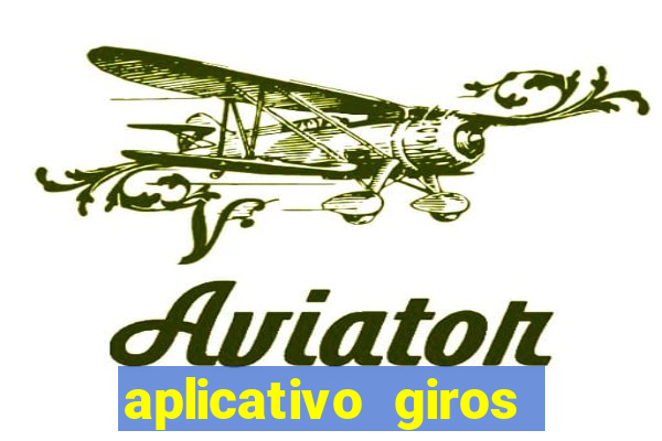 aplicativo giros grátis coin master