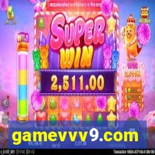 gamevvv9.com