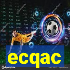 ecqac