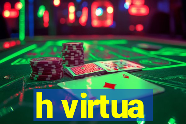 h virtua