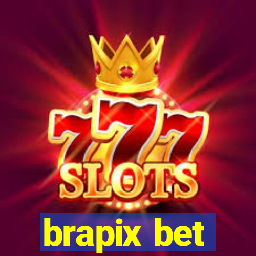 brapix bet