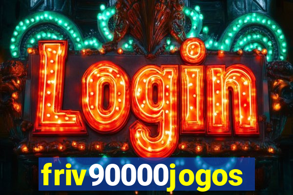 friv90000jogos