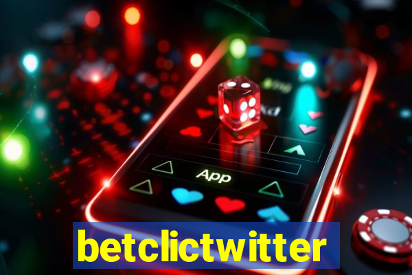 betclictwitter