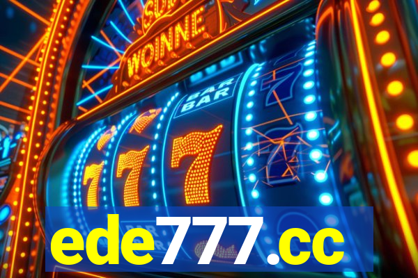 ede777.cc