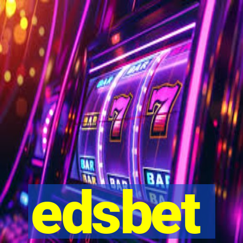 edsbet-com.jogos.app