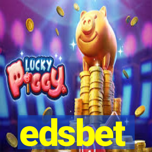 edsbet-com.jogos.app