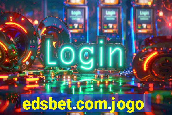 edsbet.com.jogos