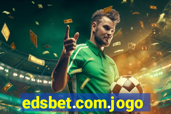 edsbet.com.jogos