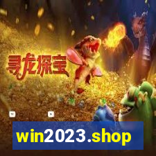 win2023.shop