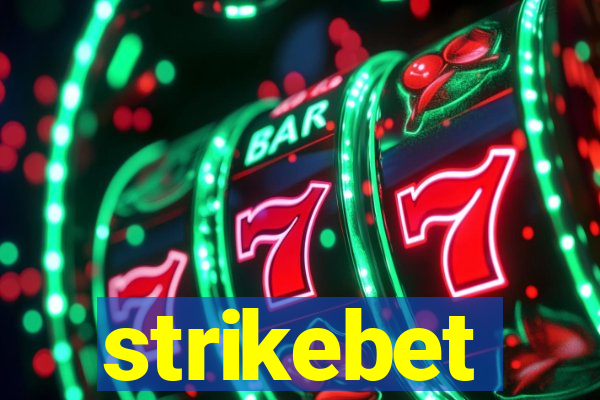 strikebet