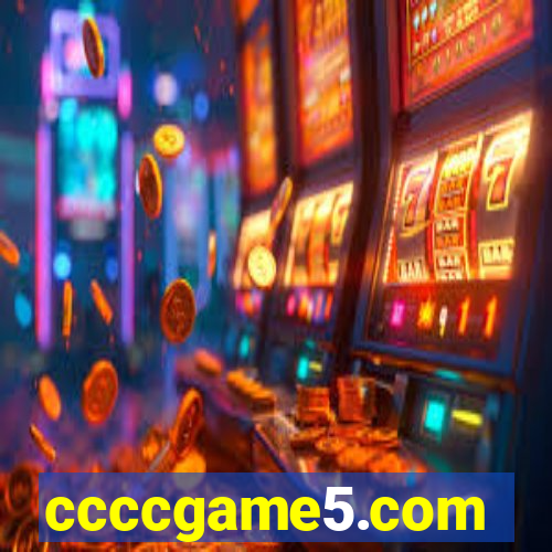 ccccgame5.com