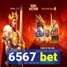 6567 bet