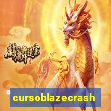 cursoblazecrash