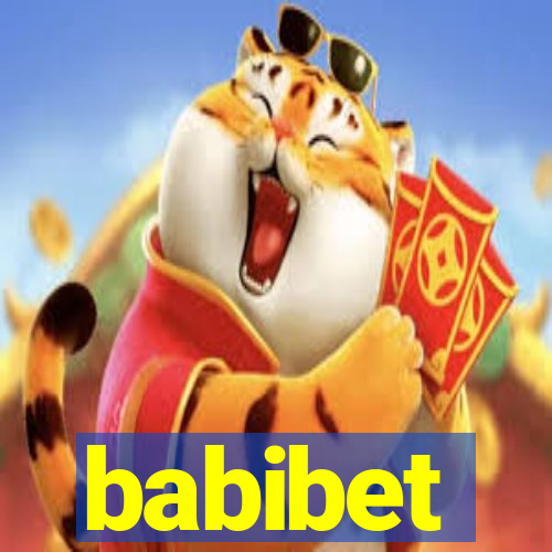 babibet