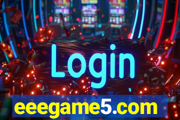 eeegame5.com