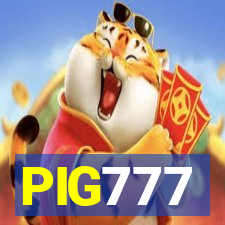 PIG777