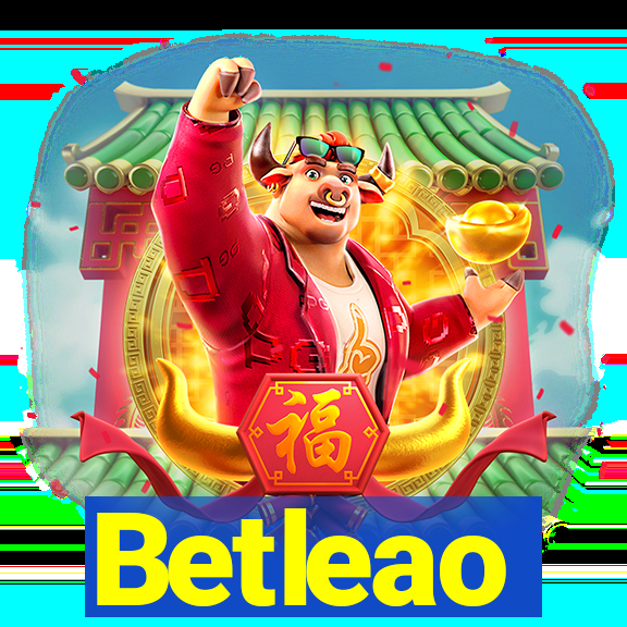 Betleao