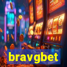 bravgbet