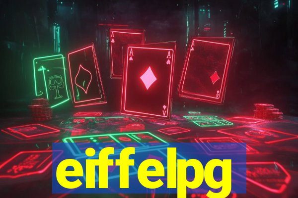 eiffelpg