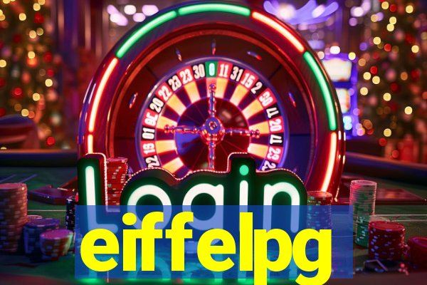 eiffelpg