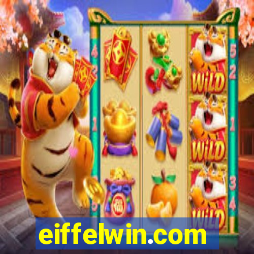 eiffelwin.com