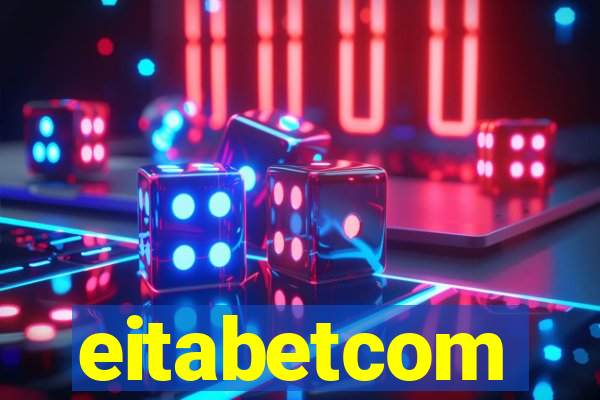 eitabetcom