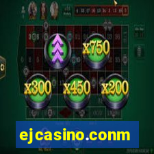 ejcasino.conm