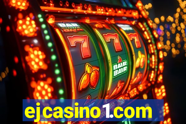 ejcasino1.com