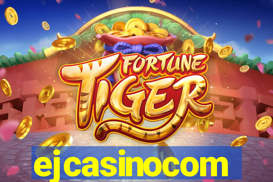 ejcasinocom