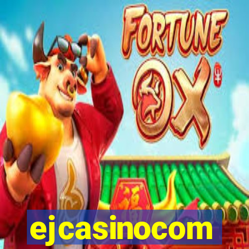 ejcasinocom