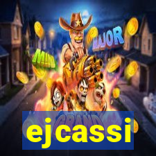 ejcassi