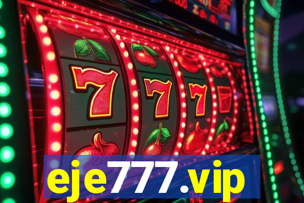 eje777.vip