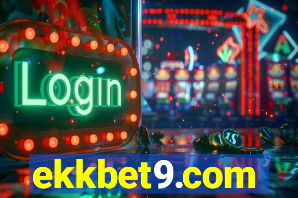 ekkbet9.com