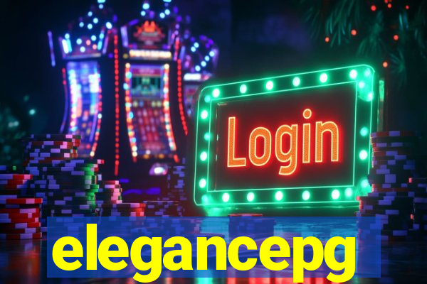 elegancepg