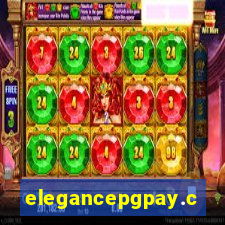 elegancepgpay.com