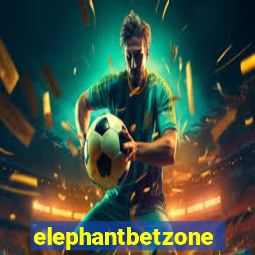 elephantbetzone