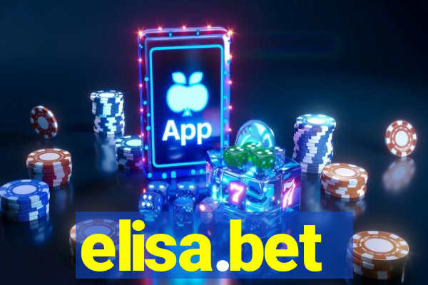 elisa.bet