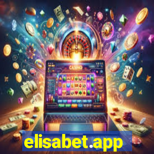 elisabet.app