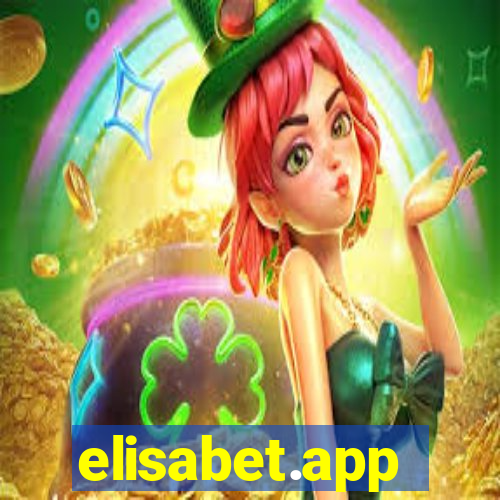 elisabet.app