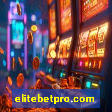 elitebetpro.com