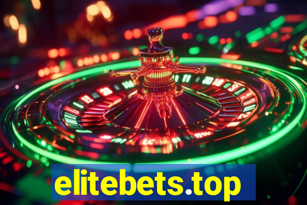 elitebets.top