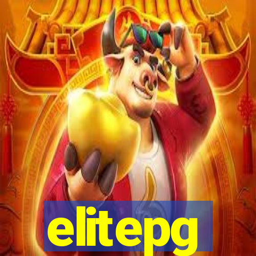 elitepg