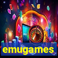 emugames