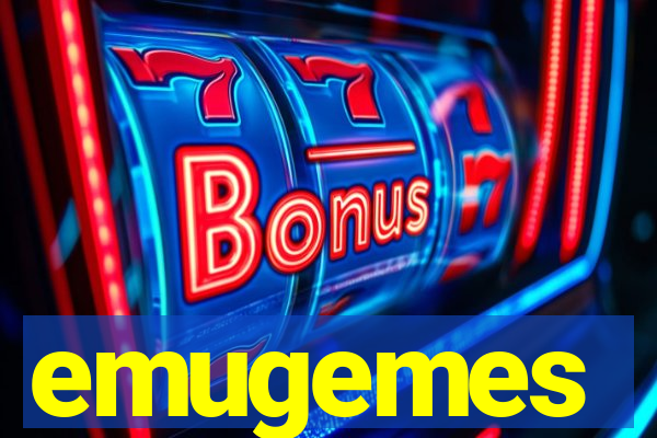 emugemes