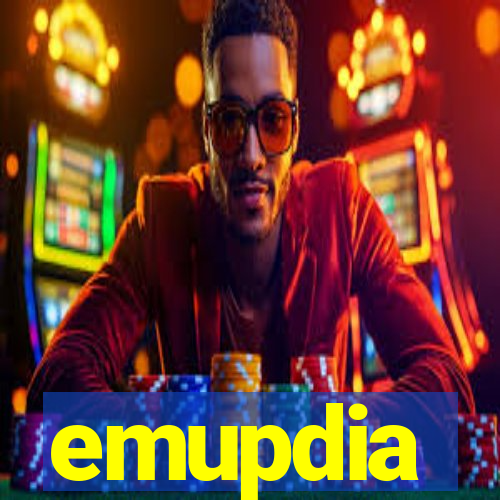 emupdia