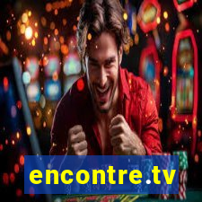 encontre.tv