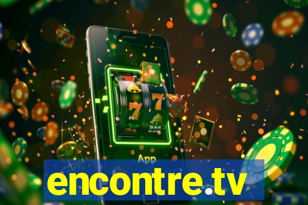 encontre.tv